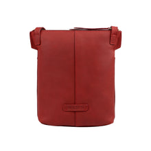 Load image into Gallery viewer, FL KARLY 01 SLING BAG