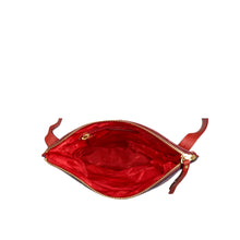 Load image into Gallery viewer, FL KARLY 01 SLING BAG