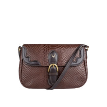 Load image into Gallery viewer, FL KAROLINA 01 SLING BAG