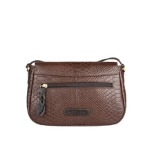 Load image into Gallery viewer, FL KAROLINA 01 SLING BAG