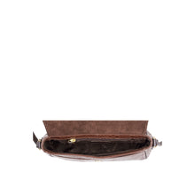 Load image into Gallery viewer, FL KAROLINA 01 SLING BAG