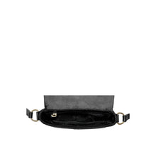 Load image into Gallery viewer, FL KAROLINA 02 SLING BAG - Hidesign