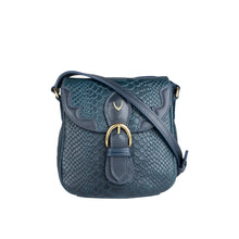 Load image into Gallery viewer, FL KAROLINA 02 SLING BAG