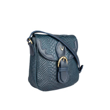 Load image into Gallery viewer, FL KAROLINA 02 SLING BAG