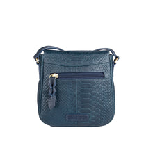Load image into Gallery viewer, FL KAROLINA 02 SLING BAG