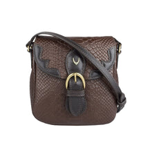 Load image into Gallery viewer, FL KAROLINA 02 SLING BAG