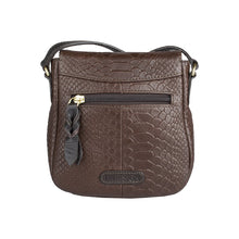 Load image into Gallery viewer, FL KAROLINA 02 SLING BAG - Hidesign