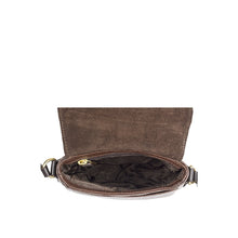 Load image into Gallery viewer, FL KAROLINA 02 SLING BAG - Hidesign