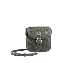 Load image into Gallery viewer, FL KAROLINA 02 SLING BAG