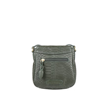 Load image into Gallery viewer, FL KAROLINA 02 SLING BAG