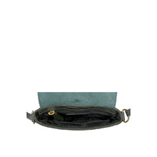 Load image into Gallery viewer, FL KAROLINA 02 SLING BAG