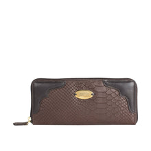 Load image into Gallery viewer, FL KAROLINA W2 RF ZIP AROUND WALLET