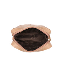 Load image into Gallery viewer, FL KEIRA 01 SLING BAG