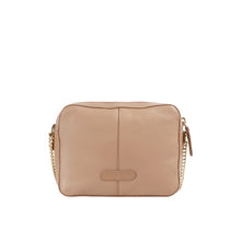 Load image into Gallery viewer, FL KEIRA 01 SLING BAG