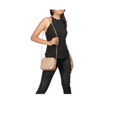 Load image into Gallery viewer, FL KEIRA 01 SLING BAG