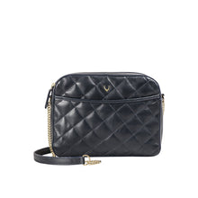 Load image into Gallery viewer, FL KEIRA 02 SLING BAG