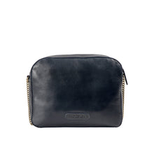 Load image into Gallery viewer, FL KEIRA 02 SLING BAG - Hidesign