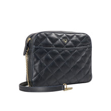 Load image into Gallery viewer, FL KEIRA 02 SLING BAG - Hidesign