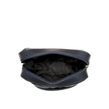 Load image into Gallery viewer, FL KEIRA 02 SLING BAG - Hidesign