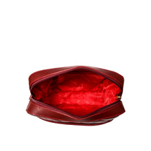 Load image into Gallery viewer, EE NYLE 03 TOTE BAG