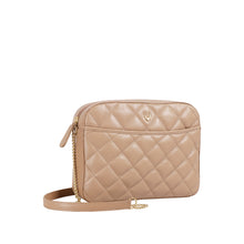 Load image into Gallery viewer, FL KEIRA 02 SLING BAG