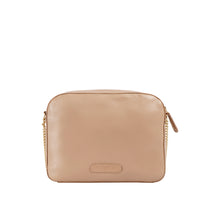 Load image into Gallery viewer, FL KEIRA 02 SLING BAG