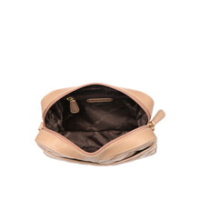 Load image into Gallery viewer, FL KEIRA 02 SLING BAG