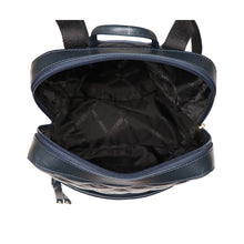Load image into Gallery viewer, FL KEIRA 03 BACKPACK - Hidesign