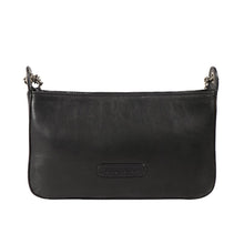 Load image into Gallery viewer, FL KEIRA 04 SLING BAG - Hidesign