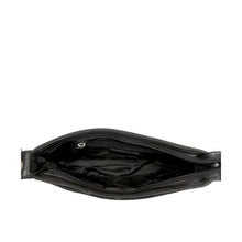 Load image into Gallery viewer, FL KEIRA 04 SLING BAG - Hidesign