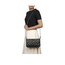 Load image into Gallery viewer, FL KEIRA 04 SLING BAG - Hidesign