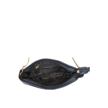 Load image into Gallery viewer, FL KEIRA 04 SLING BAG