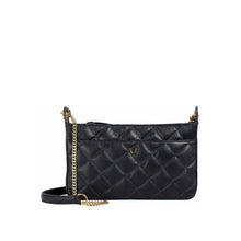 Load image into Gallery viewer, FL KEIRA 04 SLING BAG