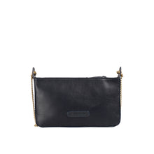 Load image into Gallery viewer, FL KEIRA 04 SLING BAG