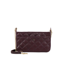 Load image into Gallery viewer, FL KEIRA 04 SLING BAG