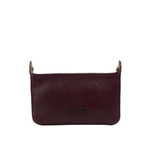 Load image into Gallery viewer, FL KEIRA 04 SLING BAG