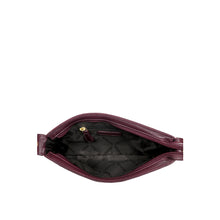 Load image into Gallery viewer, FL KEIRA 04 SLING BAG