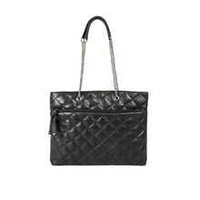 Load image into Gallery viewer, FL KEIRA 05 TOTE BAG