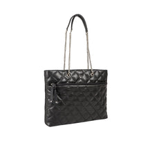 Load image into Gallery viewer, FL KEIRA 05 TOTE BAG - Hidesign