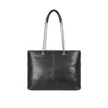 Load image into Gallery viewer, FL KEIRA 05 TOTE BAG - Hidesign