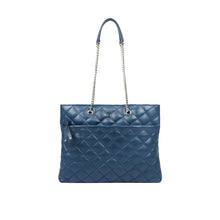 Load image into Gallery viewer, FL KEIRA 05 TOTE BAG