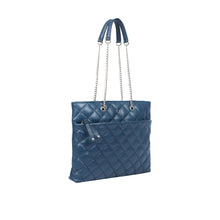 Load image into Gallery viewer, FL KEIRA 05 TOTE BAG - Hidesign