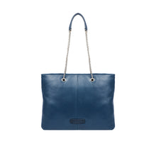 Load image into Gallery viewer, FL KEIRA 05 TOTE BAG - Hidesign