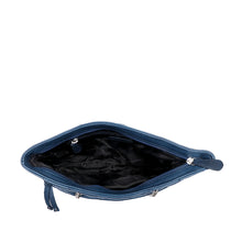 Load image into Gallery viewer, FL KEIRA 05 TOTE BAG - Hidesign