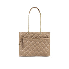 Load image into Gallery viewer, FL KEIRA 05 TOTE BAG