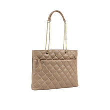 Load image into Gallery viewer, FL KEIRA 05 TOTE BAG - Hidesign