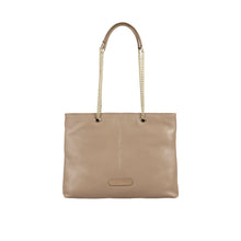Load image into Gallery viewer, FL KEIRA 05 TOTE BAG - Hidesign