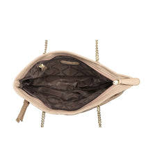 Load image into Gallery viewer, FL KEIRA 05 TOTE BAG - Hidesign