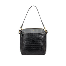 Load image into Gallery viewer, FL KELLY 01 SHOULDER BAG