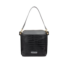 Load image into Gallery viewer, FL KELLY 01 SHOULDER BAG - Hidesign